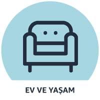 Ev ve Yaşam