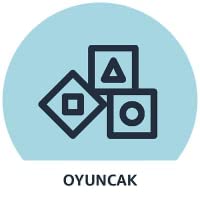 Oyuncak