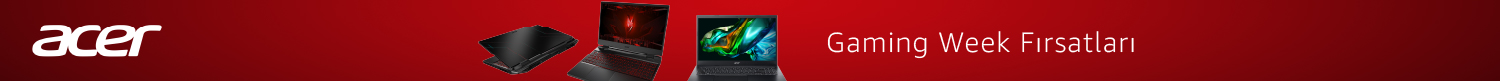 Acer