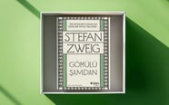 Stefan Zweig