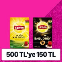 Lipton