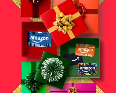 50 TL indirim kuponu hediye