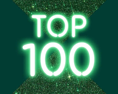 Yılın Son Fırsatları