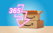 "SALI500" koduyla Telefon ve bilgisayar hariç tüm kategorilerde geçerli, 5.000 TL ve üzeri alışverişte 500 TL indirim!