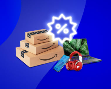 7500₺ ve üzeri harcacamalarda 750₺ indirim kodu SUBAT750 (MOBİL)
