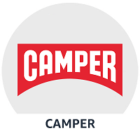 CAMPER
