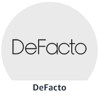 DeFacto