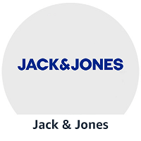 Jack & Jones