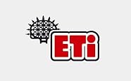 ETİ