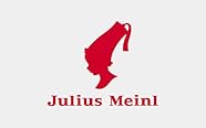 Julius Meinl