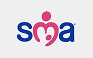 SMA