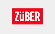 Züber