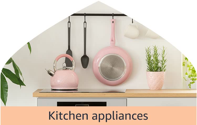 : Buy Online at Best Prices in Egypt | Souq is now Amazon.eg