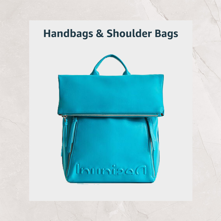  Buy Online at Best Prices in Egypt Souq is now Amazon.eg