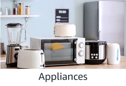 : Buy Online at Best Prices in Egypt | Souq is now Amazon.eg