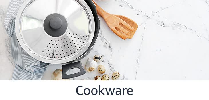 Kitchen: Buy Online at Best Prices in Egypt | Souq is now Amazon.eg