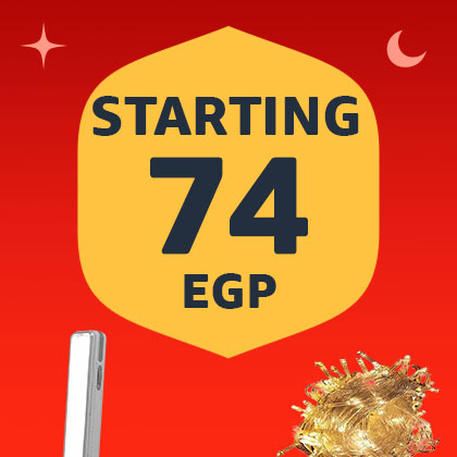 : Buy Online at Best Prices in Egypt | Souq is now Amazon.eg