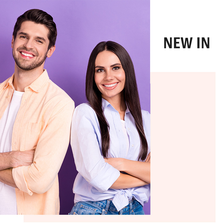 : Buy Online at Best Prices in Egypt | Souq is now Amazon.eg