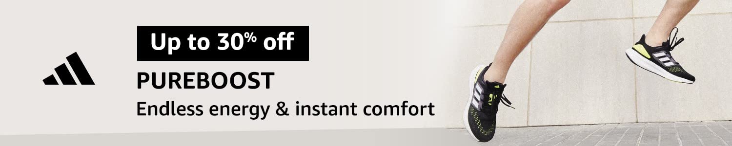 : Buy Online at Best Prices in Egypt | Souq is now Amazon.eg