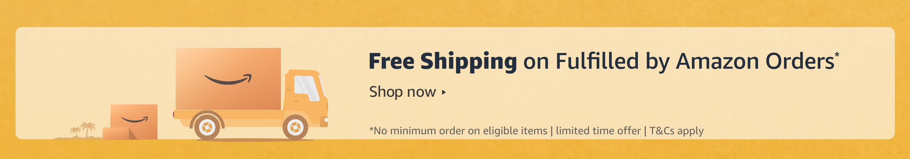 : Buy Online at Best Prices in Egypt | Souq is now Amazon.eg