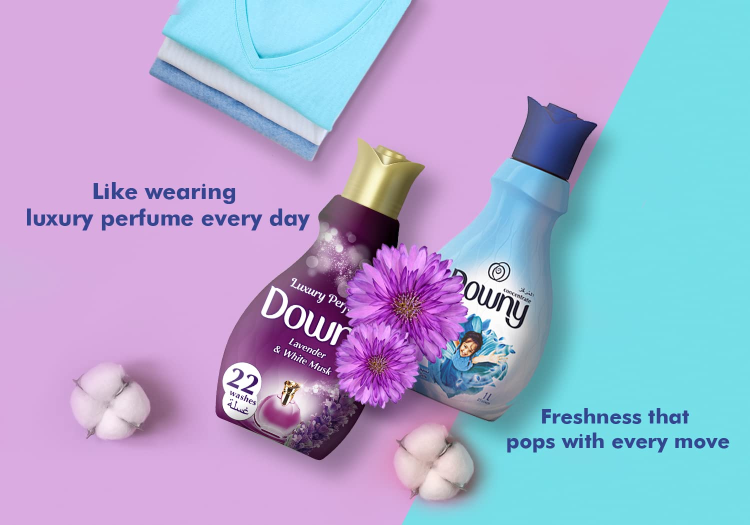 P&G Home Care: Buy Online at Best Prices in Egypt | Souq is now Amazon.eg
