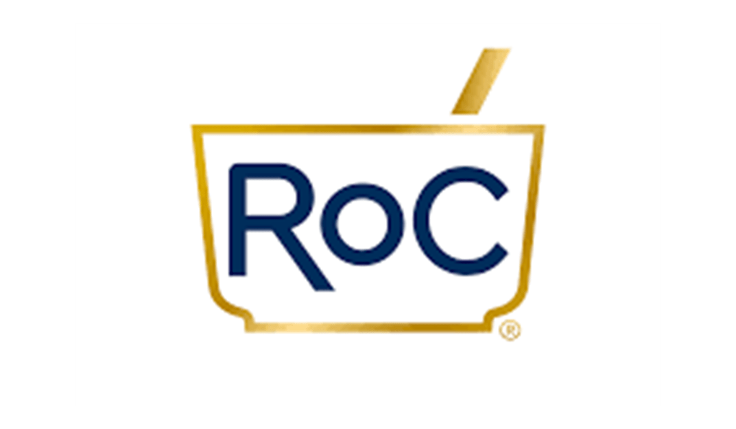 Dermatological Skincare Buy Online at Best Prices in Egypt Souq is