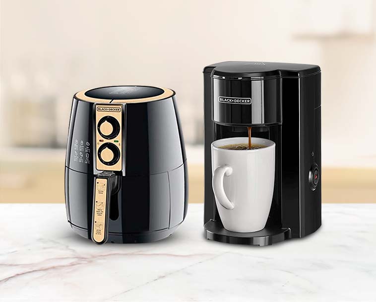 Your Souq is now Amazon.eg to Amazon.eg in Egypt. Online