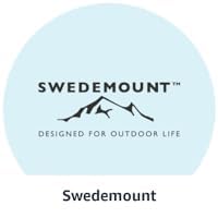 Swedemount