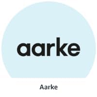 Aarke