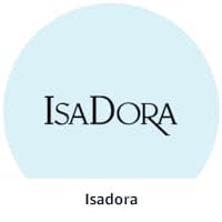 Isadora