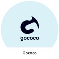 Gococo