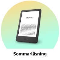 Sommarläsning