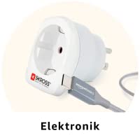 Elektronik