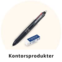 Kontorsprodukter