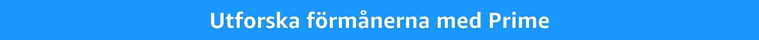 Utforska förmånerna med Prime