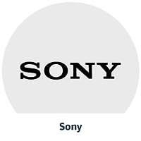 Sony