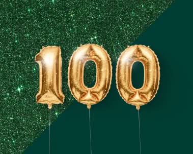 100 najlepszych okazji na prezenty