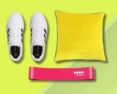 Od potrzeby po realizację