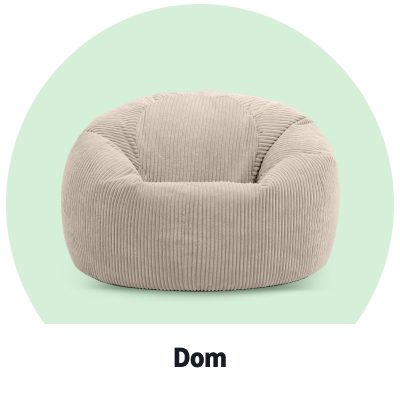 Dom
