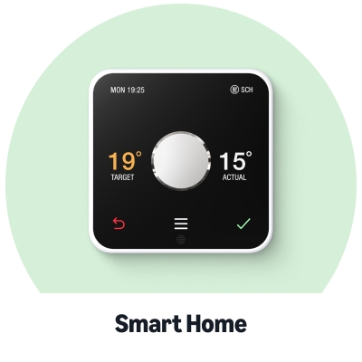 Smart Home