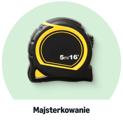 Własnoręczne projekty