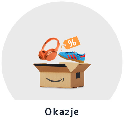 Okazje