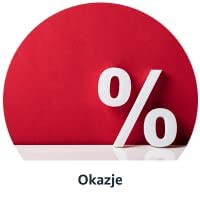 Okazje