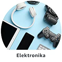 Elektronika