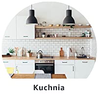 Kuchnia