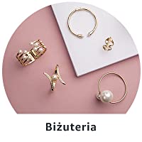 Biżuteria