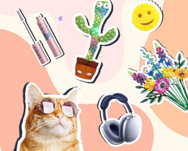 Ulubieńcy Internetu