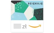 Podziękowania