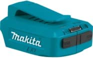Makita