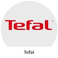Tefal